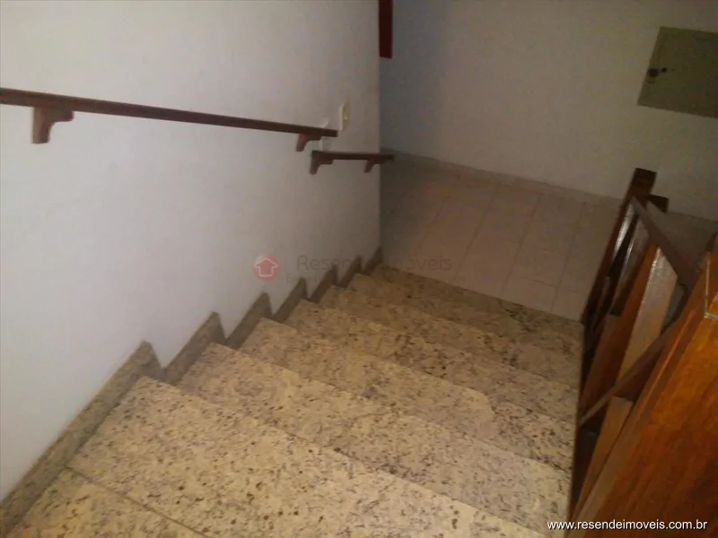 Foto 4 de 11 - Apartamento para aluguel em Jardim Brasília