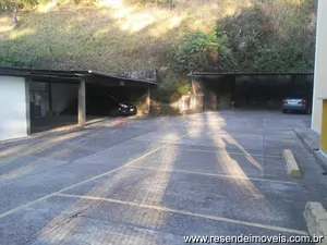 Apartamento para aluguel em Jardim Brasília