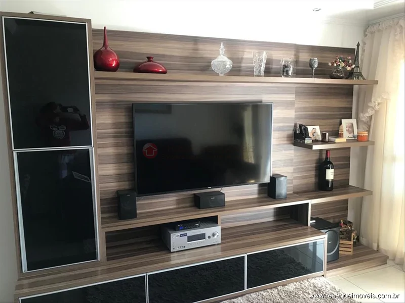 Foto 53 de 53 - Apartamento para venda em Vila Julieta