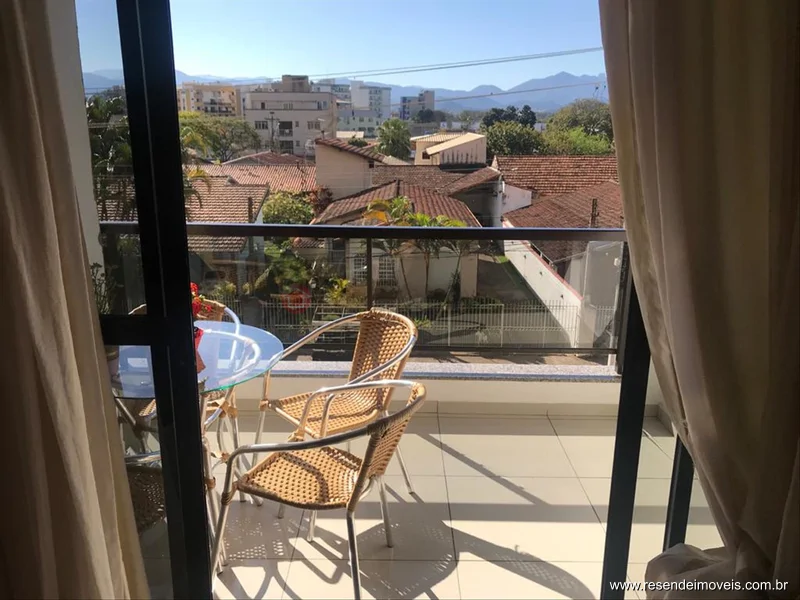 Foto 17 de 53 - Apartamento para venda em Vila Julieta