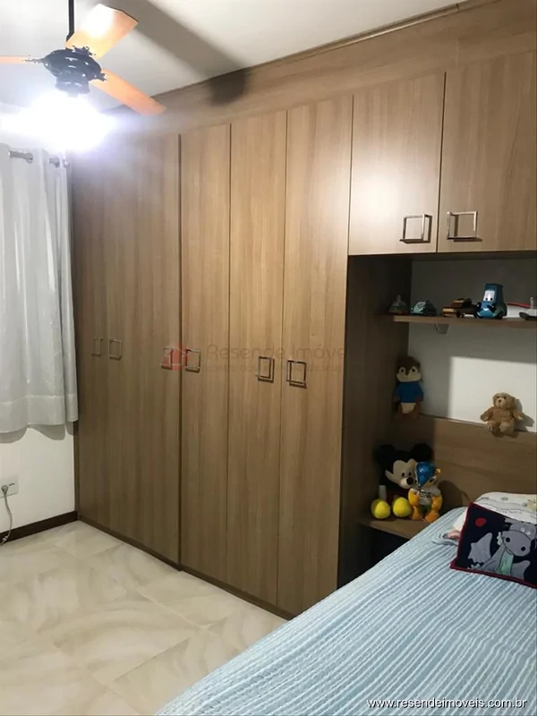 Foto 5 de 53 - Apartamento para venda em Vila Julieta