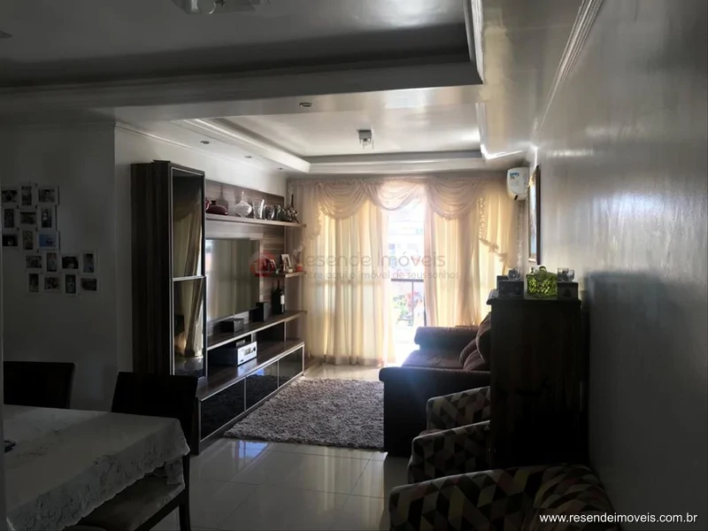 Foto 21 de 53 - Apartamento para venda em Vila Julieta