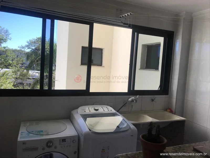 Foto 45 de 53 - Apartamento para venda em Vila Julieta