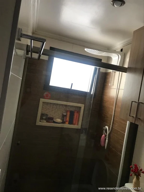 Foto 38 de 53 - Apartamento para venda em Vila Julieta