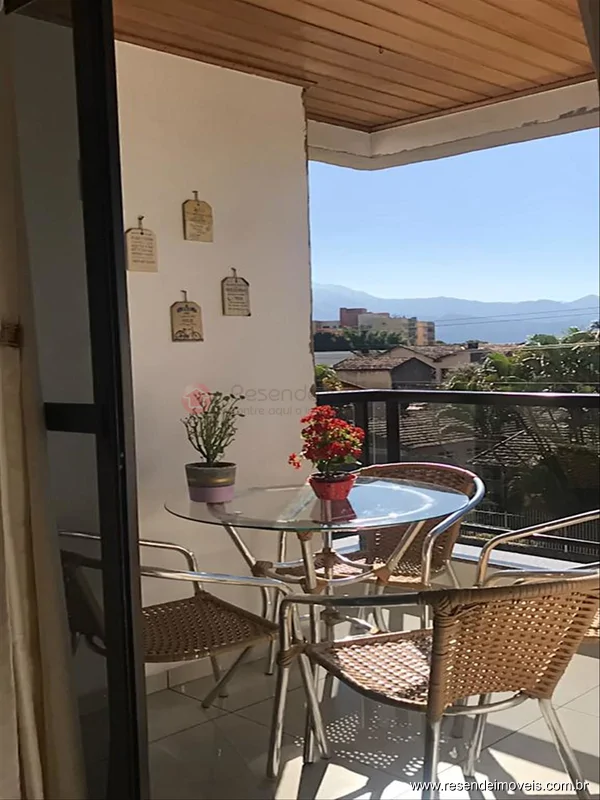 Foto 4 de 53 - Apartamento para venda em Vila Julieta