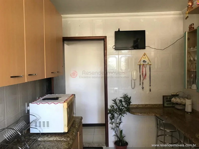 Foto 37 de 53 - Apartamento para venda em Vila Julieta