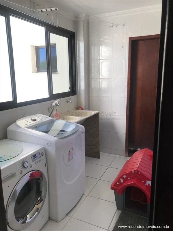 Foto 8 de 53 - Apartamento para venda em Vila Julieta