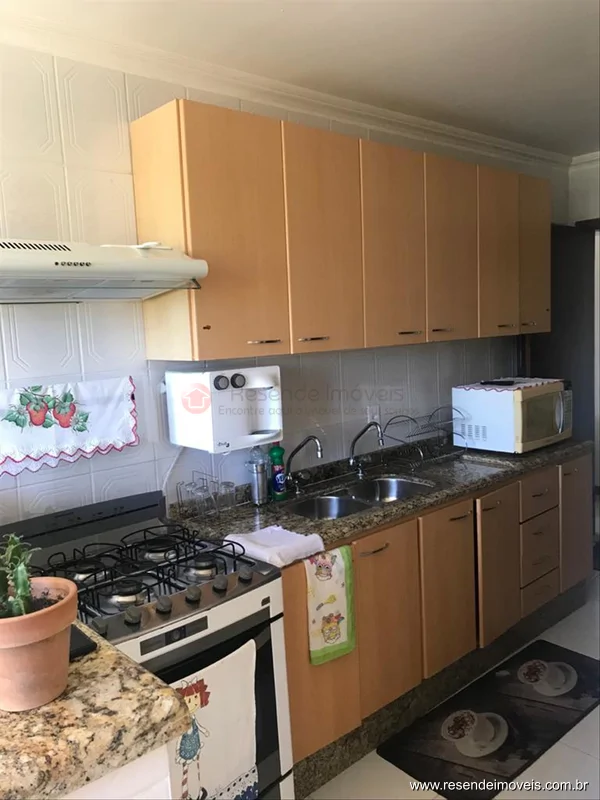 Foto 27 de 53 - Apartamento para venda em Vila Julieta