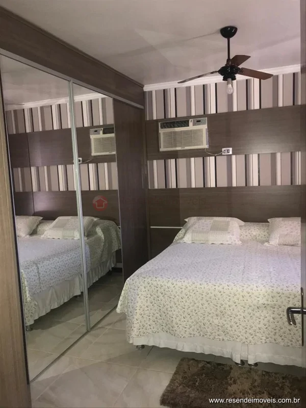 Foto 14 de 53 - Apartamento para venda em Vila Julieta