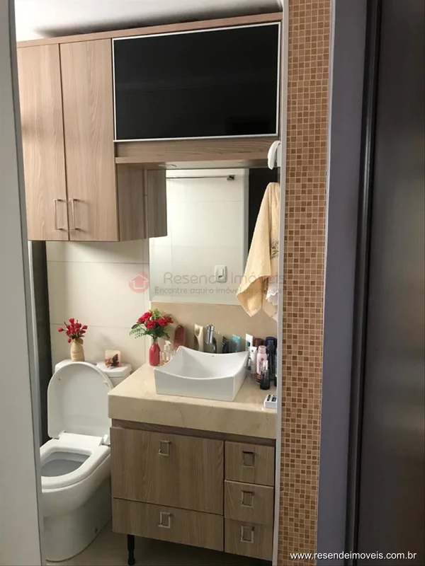 Foto 11 de 53 - Apartamento para venda em Vila Julieta