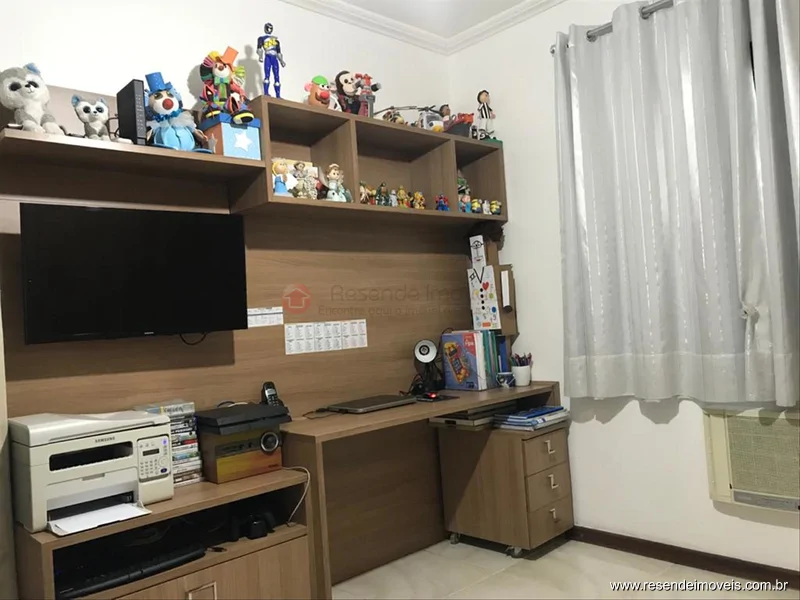Foto 48 de 53 - Apartamento para venda em Vila Julieta