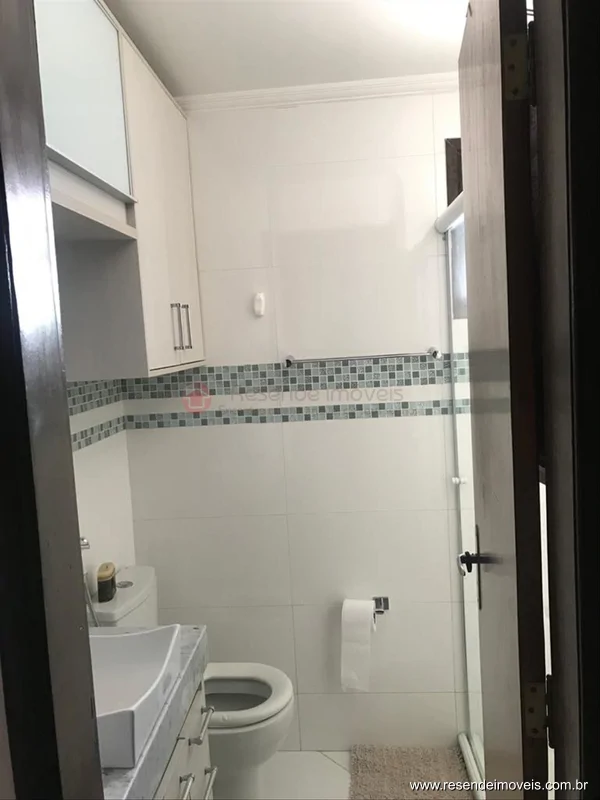 Foto 34 de 53 - Apartamento para venda em Vila Julieta