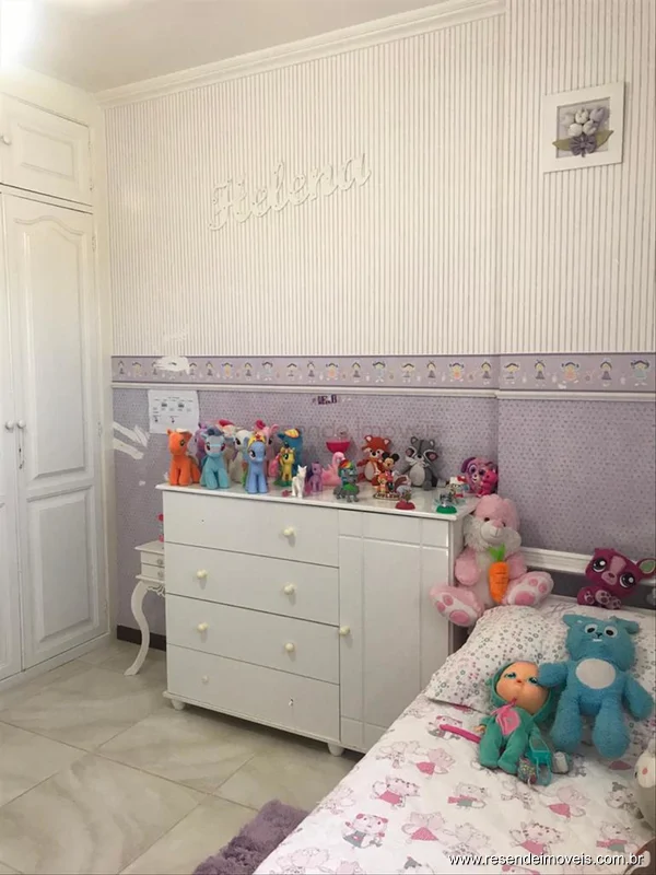 Foto 23 de 53 - Apartamento para venda em Vila Julieta