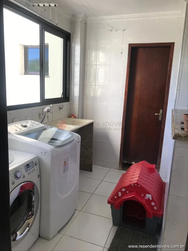Foto 29 de 53 - Apartamento para venda em Vila Julieta