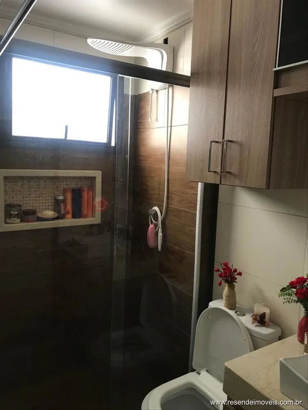 Foto 49 de 53 - Apartamento para venda em Vila Julieta