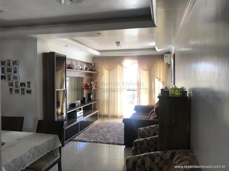 Foto 44 de 53 - Apartamento para venda em Vila Julieta