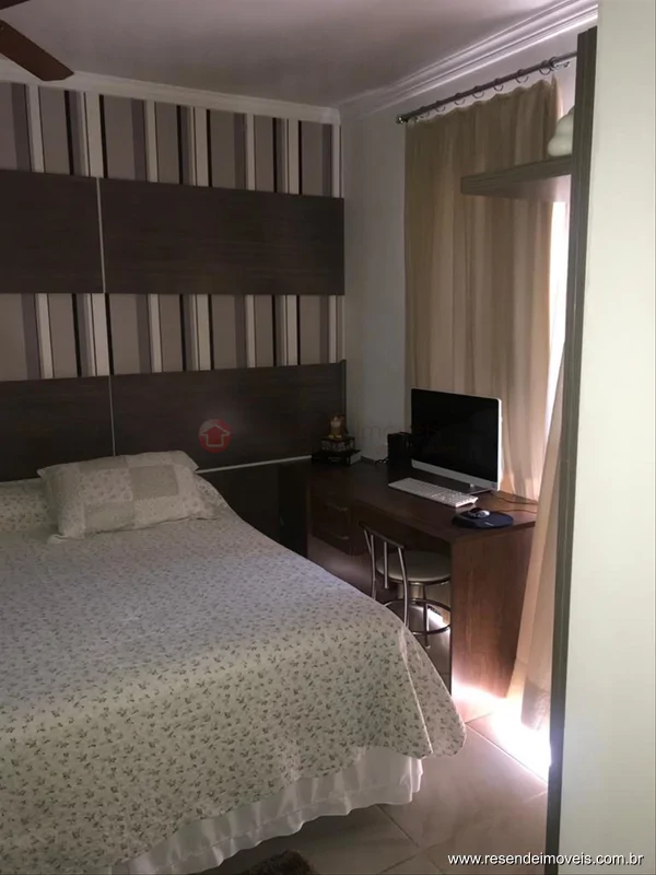 Foto 50 de 53 - Apartamento para venda em Vila Julieta