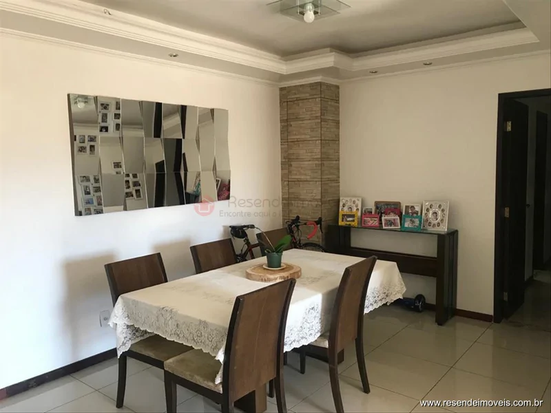 Foto 18 de 53 - Apartamento para venda em Vila Julieta