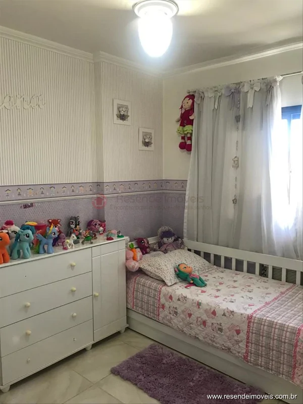 Foto 7 de 53 - Apartamento para venda em Vila Julieta