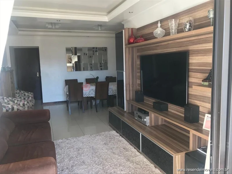 Foto 32 de 53 - Apartamento para venda em Vila Julieta