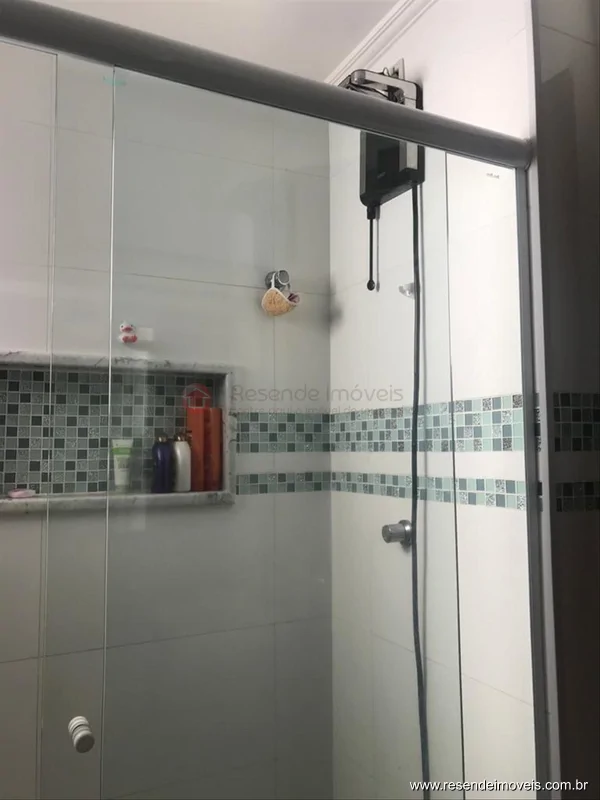 Foto 42 de 53 - Apartamento para venda em Vila Julieta