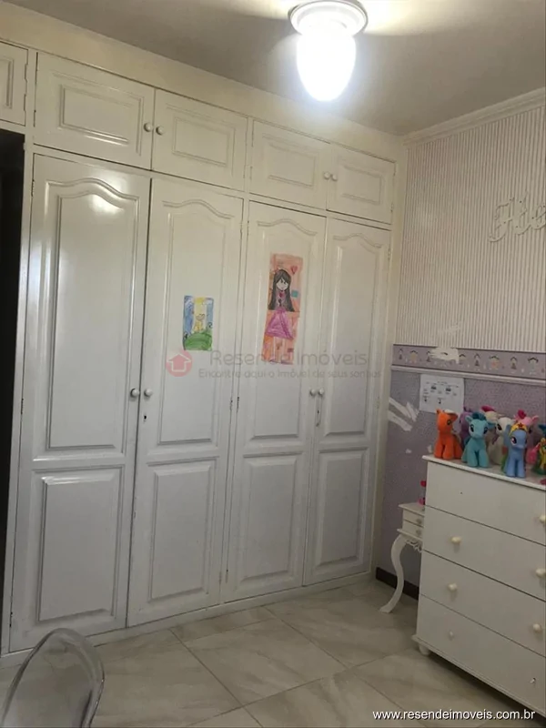 Foto 26 de 53 - Apartamento para venda em Vila Julieta