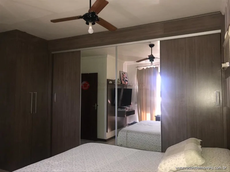 Foto 39 de 53 - Apartamento para venda em Vila Julieta