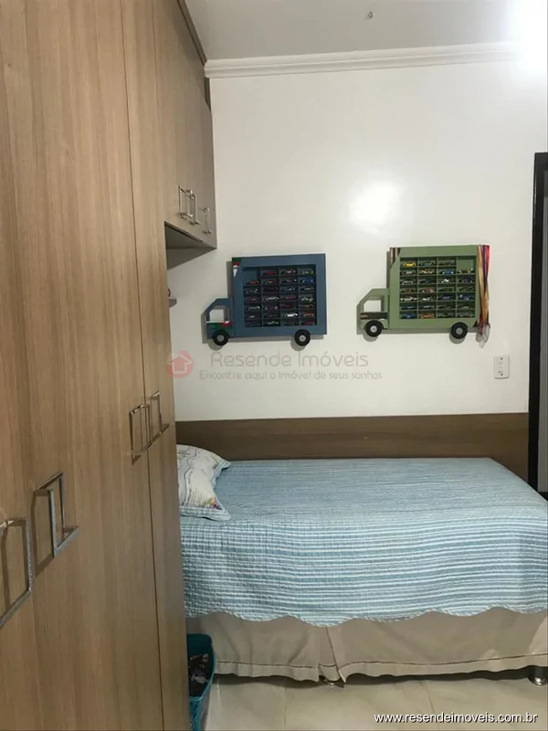 Foto 51 de 53 - Apartamento para venda em Vila Julieta