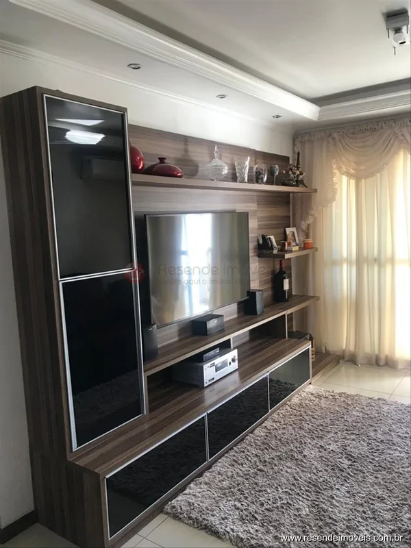 Foto 36 de 53 - Apartamento para venda em Vila Julieta