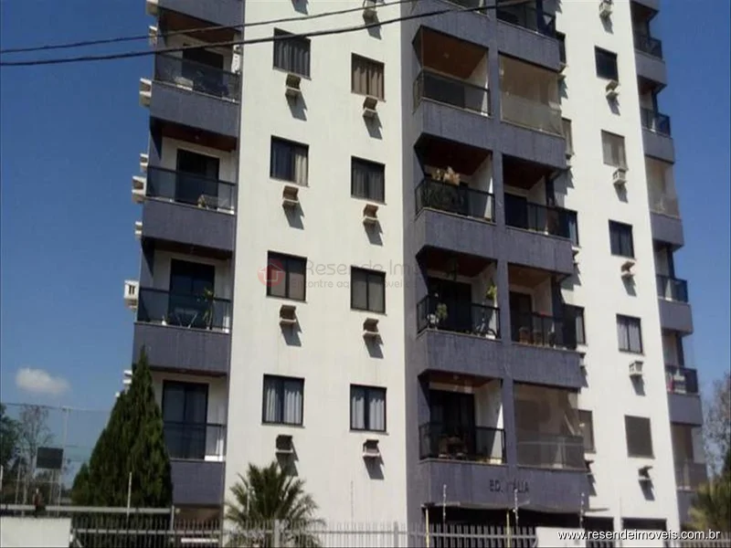 Foto 1 de 53 - Apartamento para venda em Vila Julieta