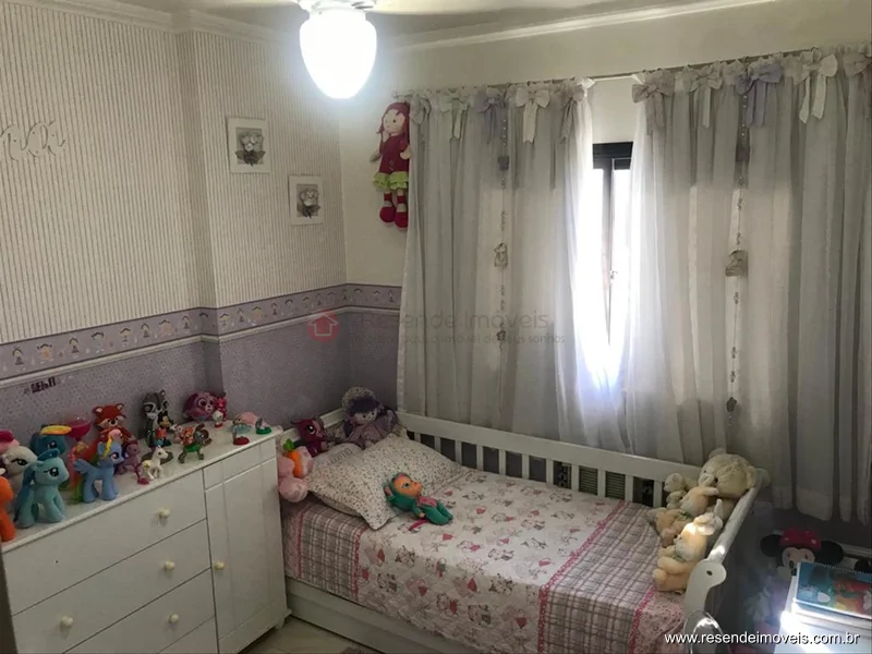 Foto 20 de 53 - Apartamento para venda em Vila Julieta