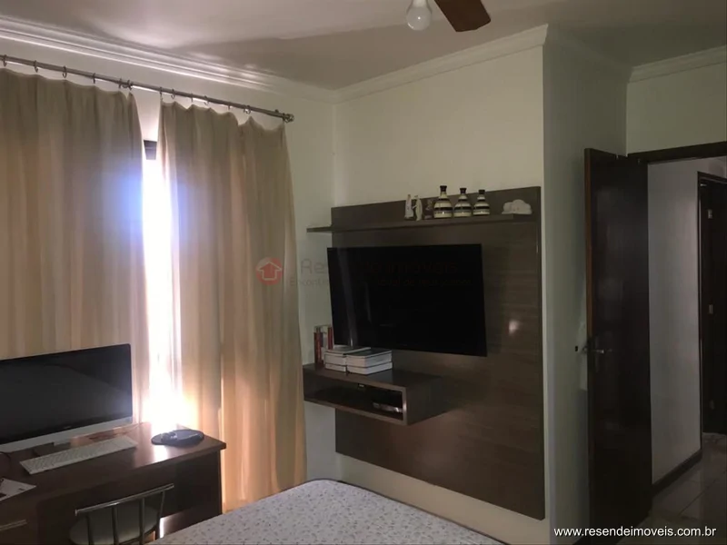 Foto 25 de 53 - Apartamento para venda em Vila Julieta