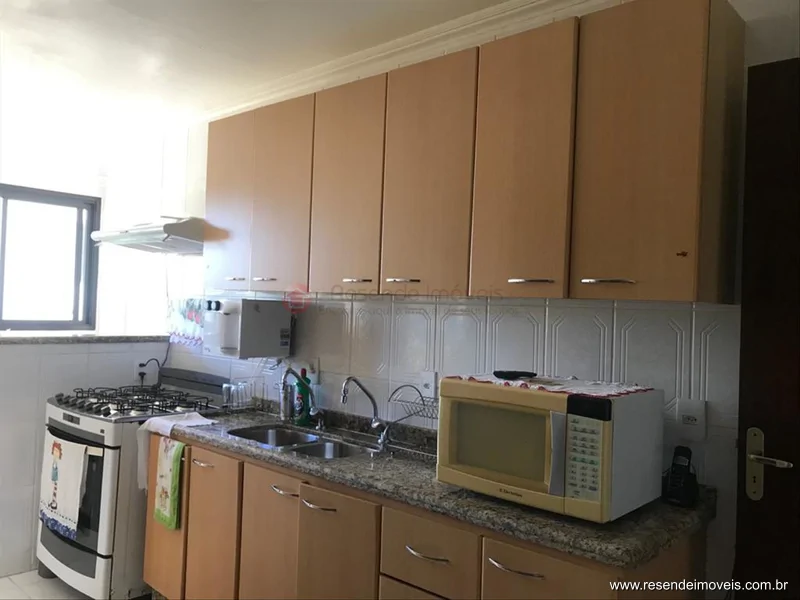 Foto 15 de 53 - Apartamento para venda em Vila Julieta