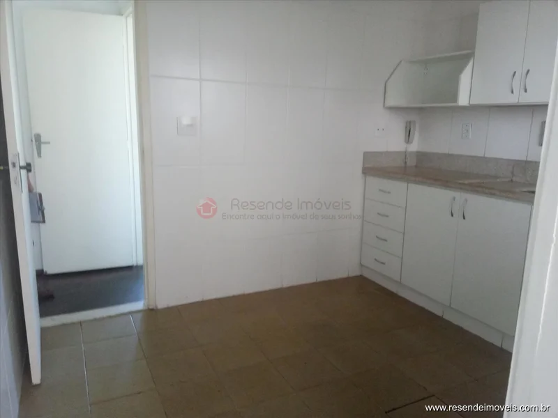 Foto 28 de 28 - Apartamento para venda em Centro