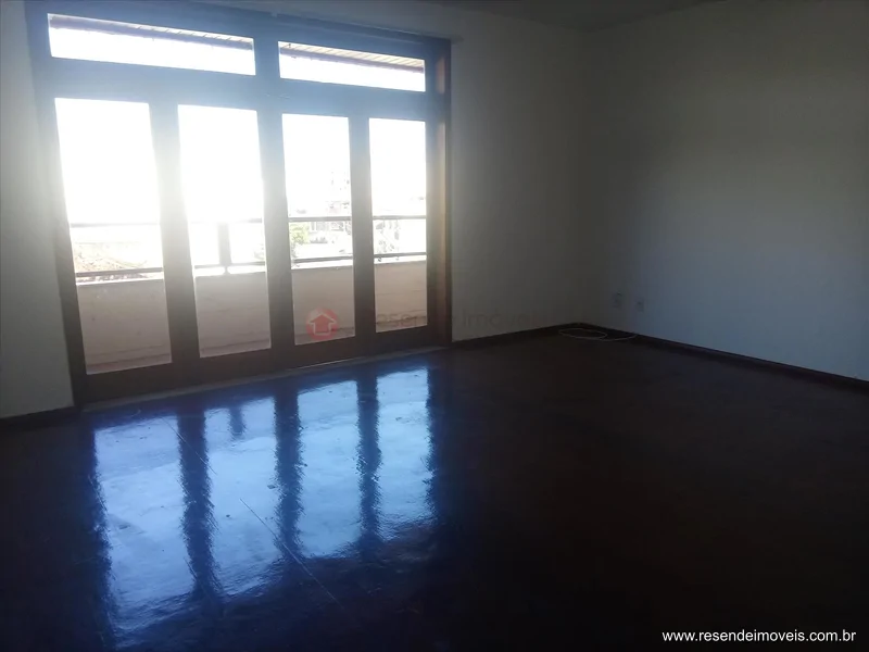 Foto 26 de 28 - Apartamento para venda em Centro