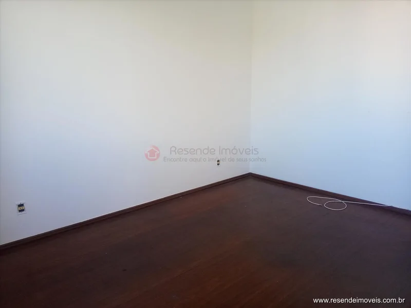 Foto 8 de 28 - Apartamento para venda em Centro