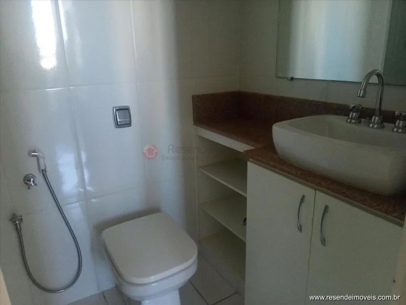 Foto 7 de 28 - Apartamento para venda em Centro