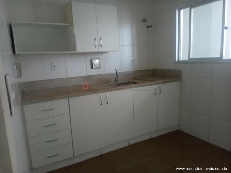 Foto 19 de 28 - Apartamento para venda em Centro