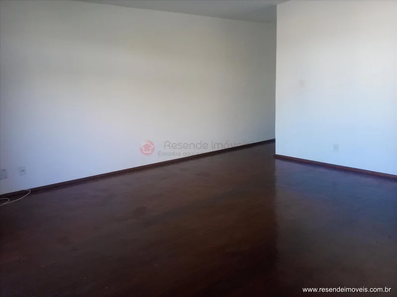 Foto 14 de 28 - Apartamento para venda em Centro