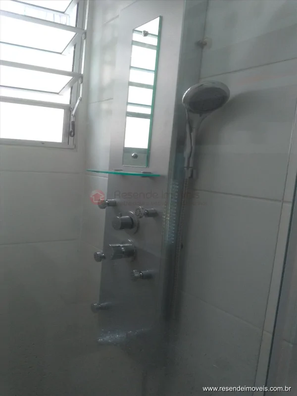 Foto 7 de 11 - Apartamento para venda em Morada da Montanha