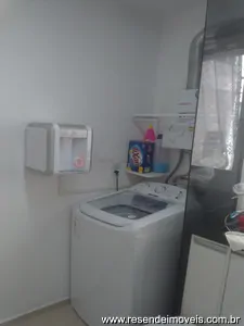 Apartamento para venda em Morada da Montanha