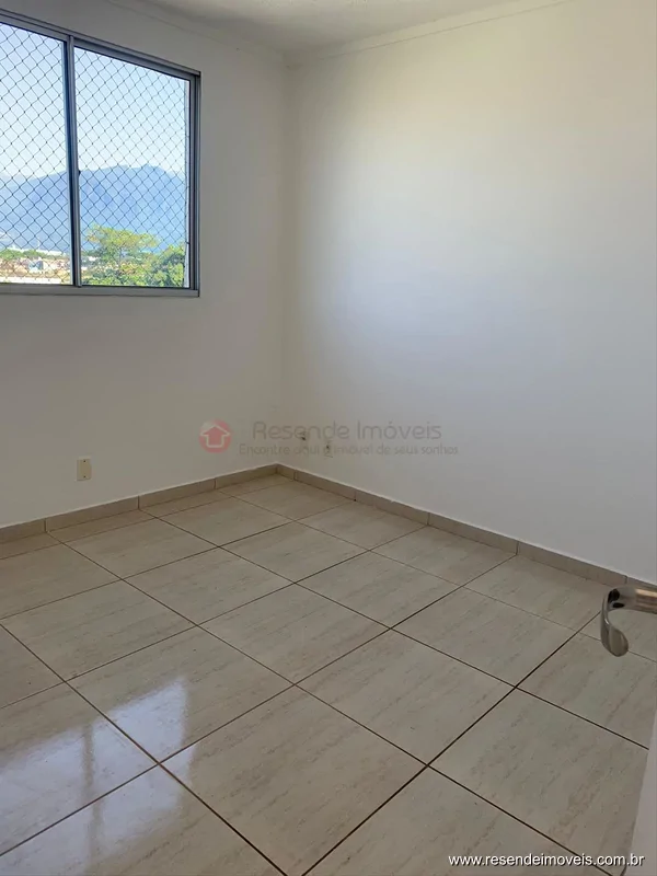 Foto 1 de 11 - Apartamento para venda em Cidade Alegria