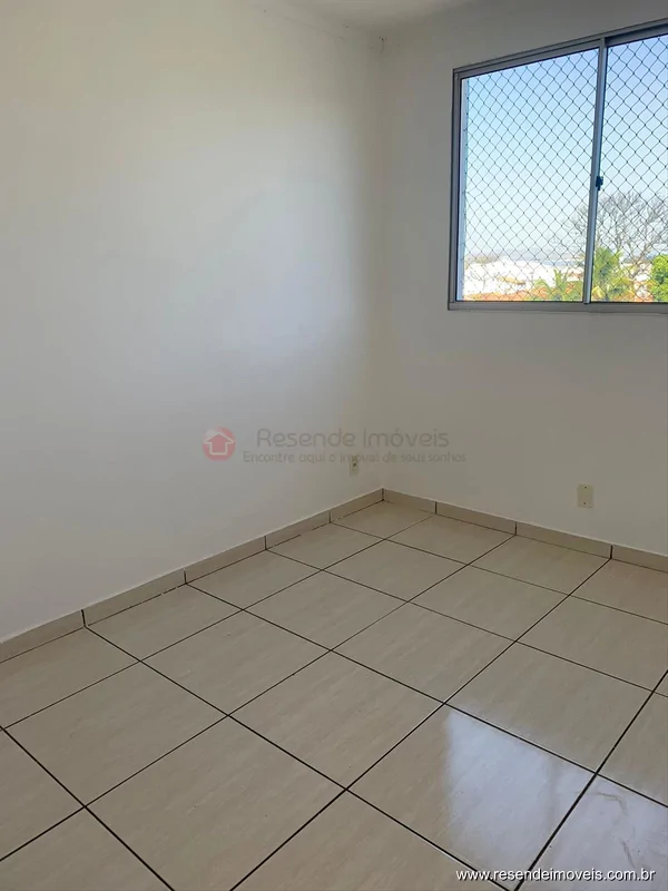 Foto 5 de 11 - Apartamento para venda em Cidade Alegria
