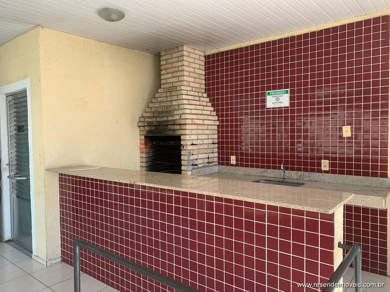 Foto 9 de 11 - Apartamento para venda em Cidade Alegria