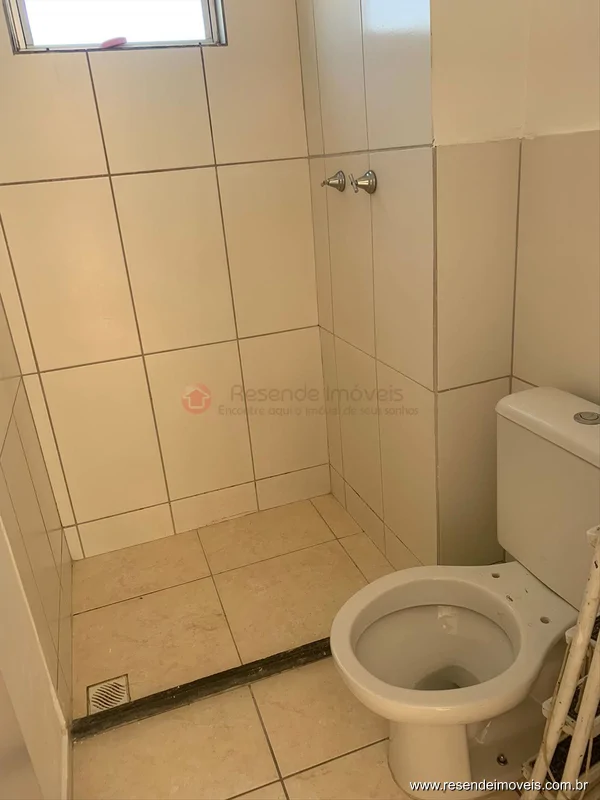 Foto 11 de 11 - Apartamento para venda em Cidade Alegria