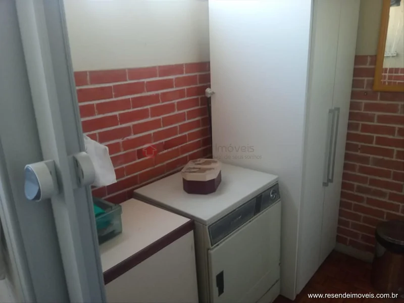 Foto 7 de 20 - Apartamento para venda em Campos Elíseos