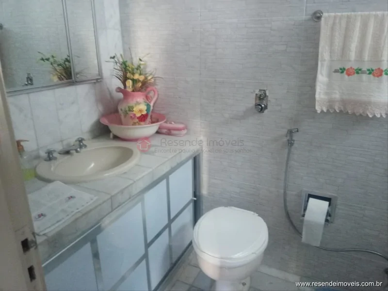 Foto 4 de 20 - Apartamento para venda em Campos Elíseos