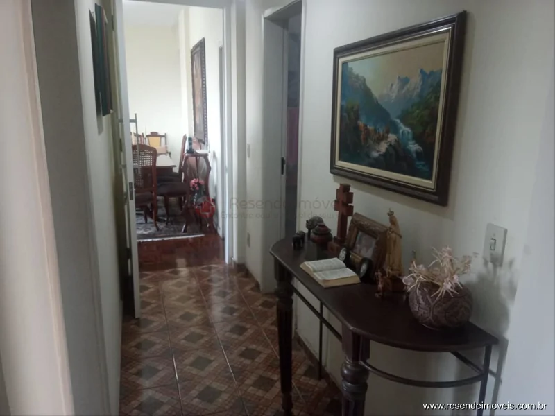 Foto 16 de 20 - Apartamento para venda em Campos Elíseos