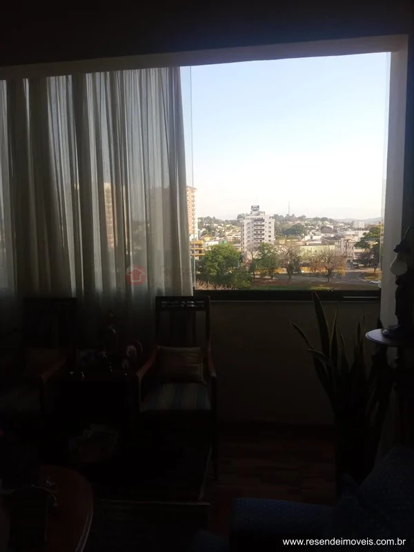 Foto 13 de 20 - Apartamento para venda em Campos Elíseos