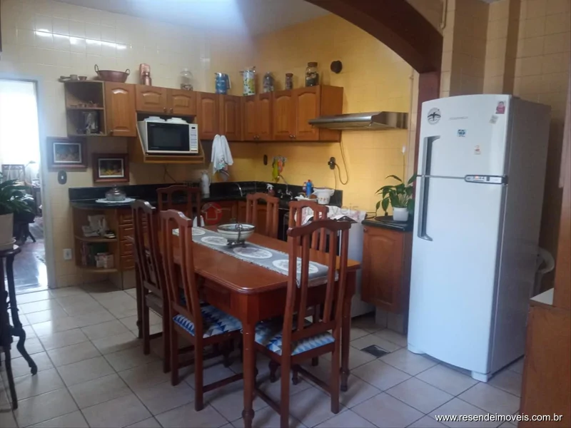 Foto 6 de 20 - Apartamento para venda em Campos Elíseos